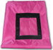 Curtain Bags - multiple sizes - Theatrical Supplies of Australia