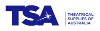 TSA Logo