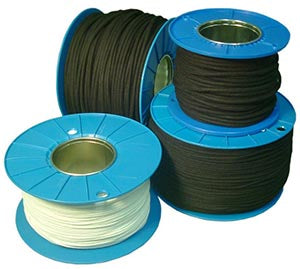 Polycord 3.5mm - 500mts - Theatrical Supplies of Australia