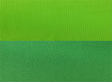 Polygreen - 3.10m Wide - Theatrical Supplies of Australia